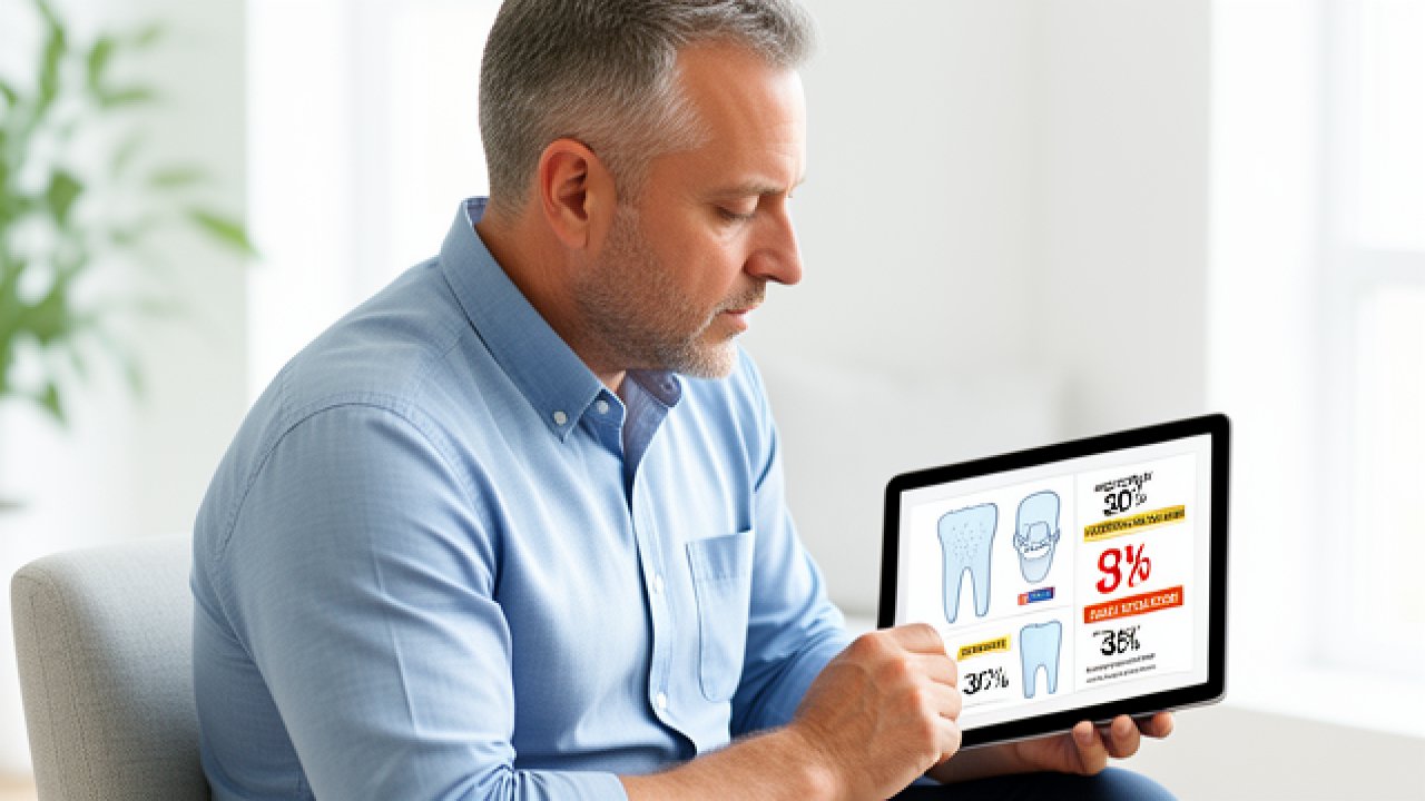Calcul remboursement mutuelle simulateur : anticipez vraiment ce que vous allez récupérer sur vos soins