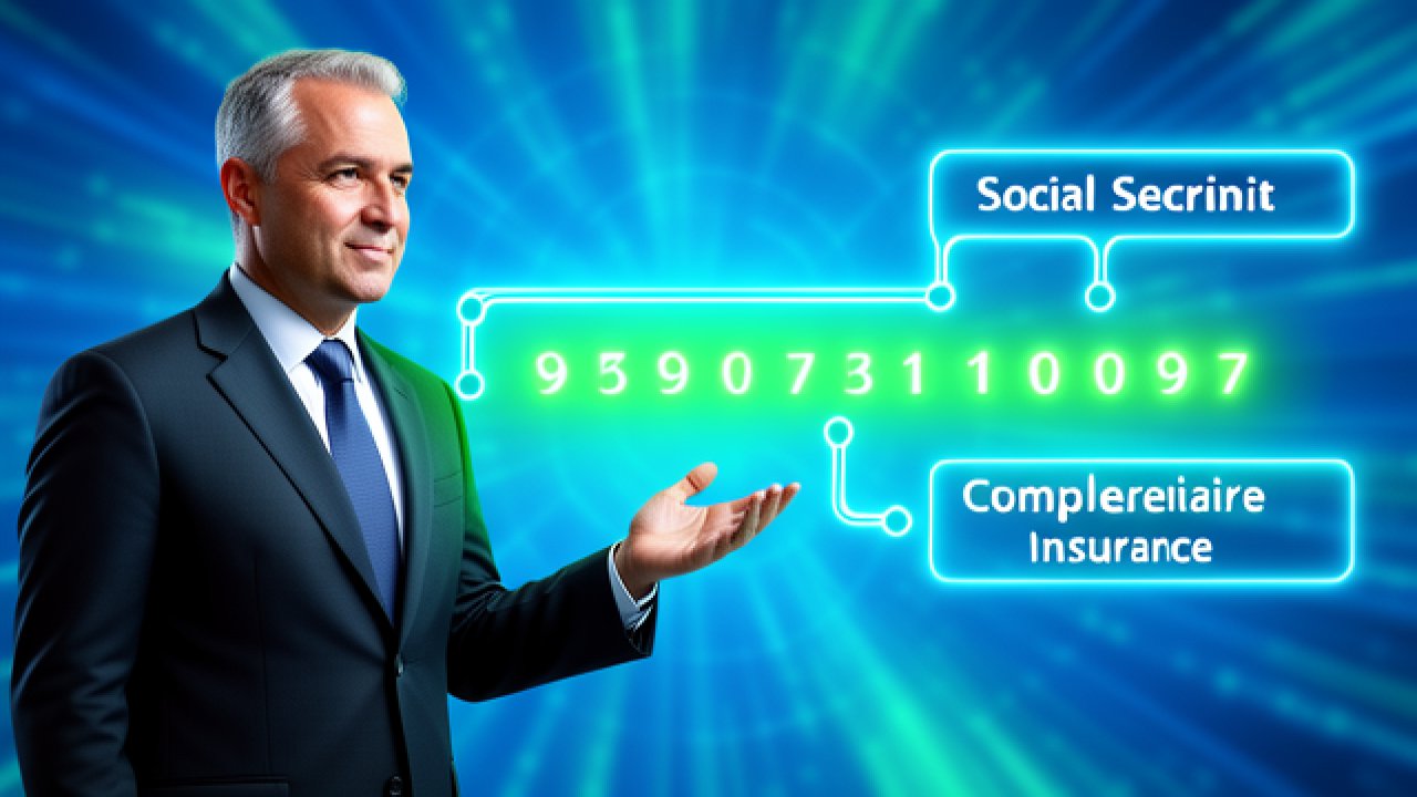 Code organisme assurance maladie : où le trouver et pourquoi il compte vraiment pour vos remboursements