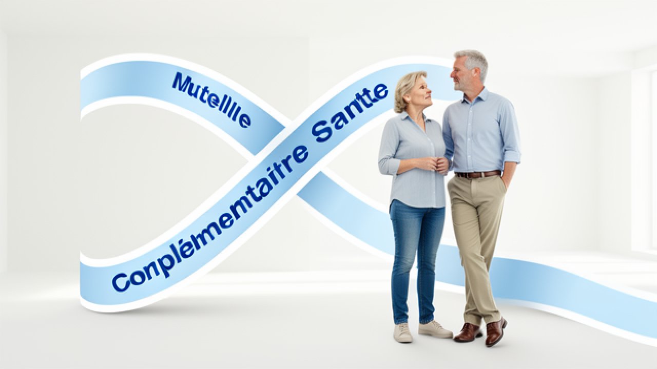 Différence entre mutuelle et complémentaire santé : ce qu’il faut vraiment comprendre