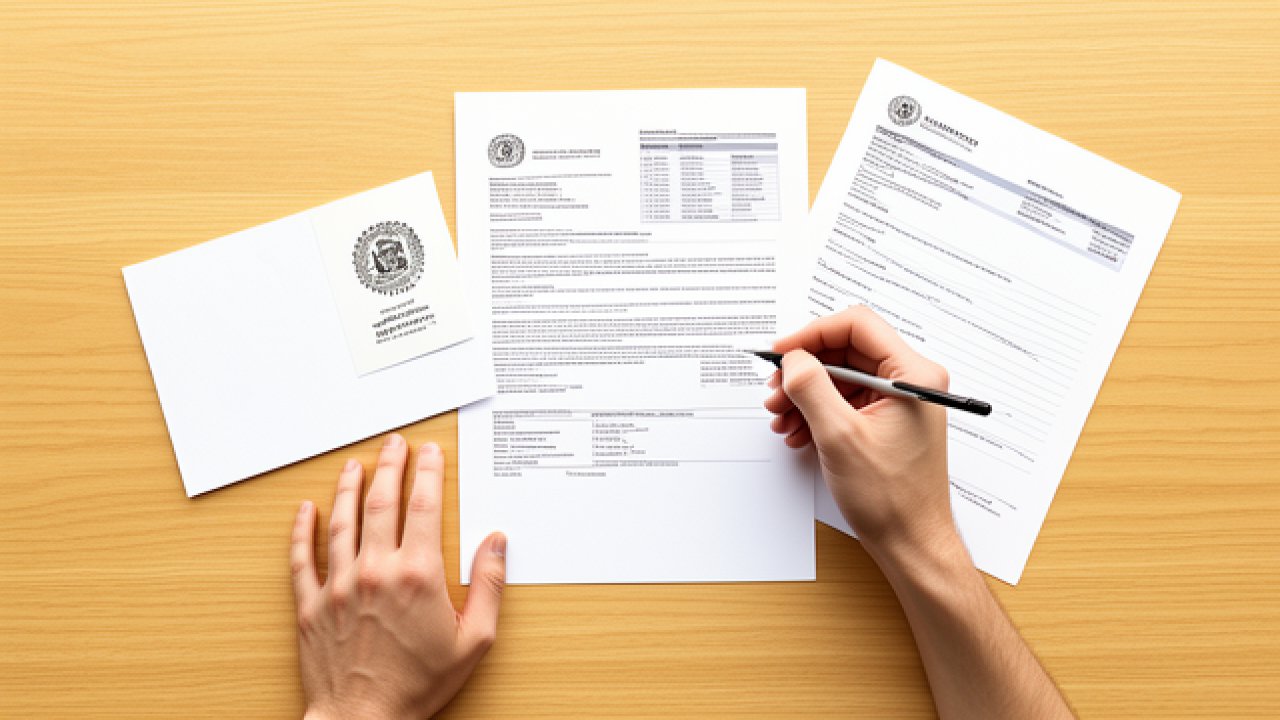 Formulaire demande carte vitale PDF gratuit : le Cerfa 15763 pour ouvrir vos droits à l’assurance maladie