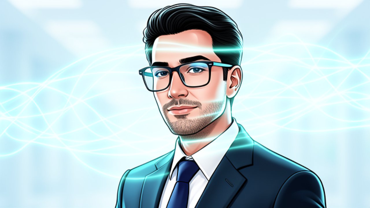 Lunettes mutuelle remboursement : explications claires et conseils pratiques en 2026