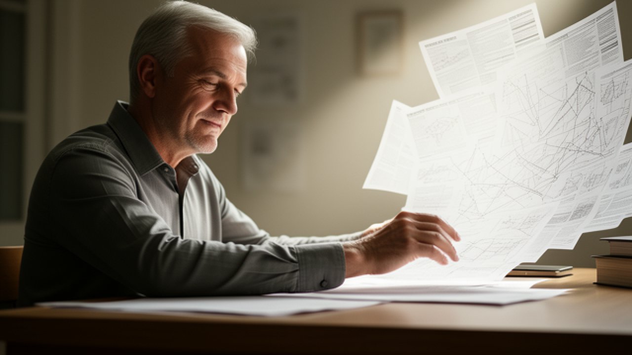 Aide exceptionnelle CPAM : quel montant peut-on vraiment toucher ?