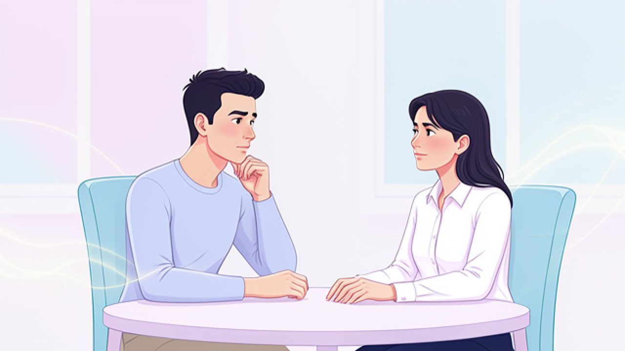 Mutuelle remboursement psychologue : ce que votre complémentaire peut vraiment prendre en charge