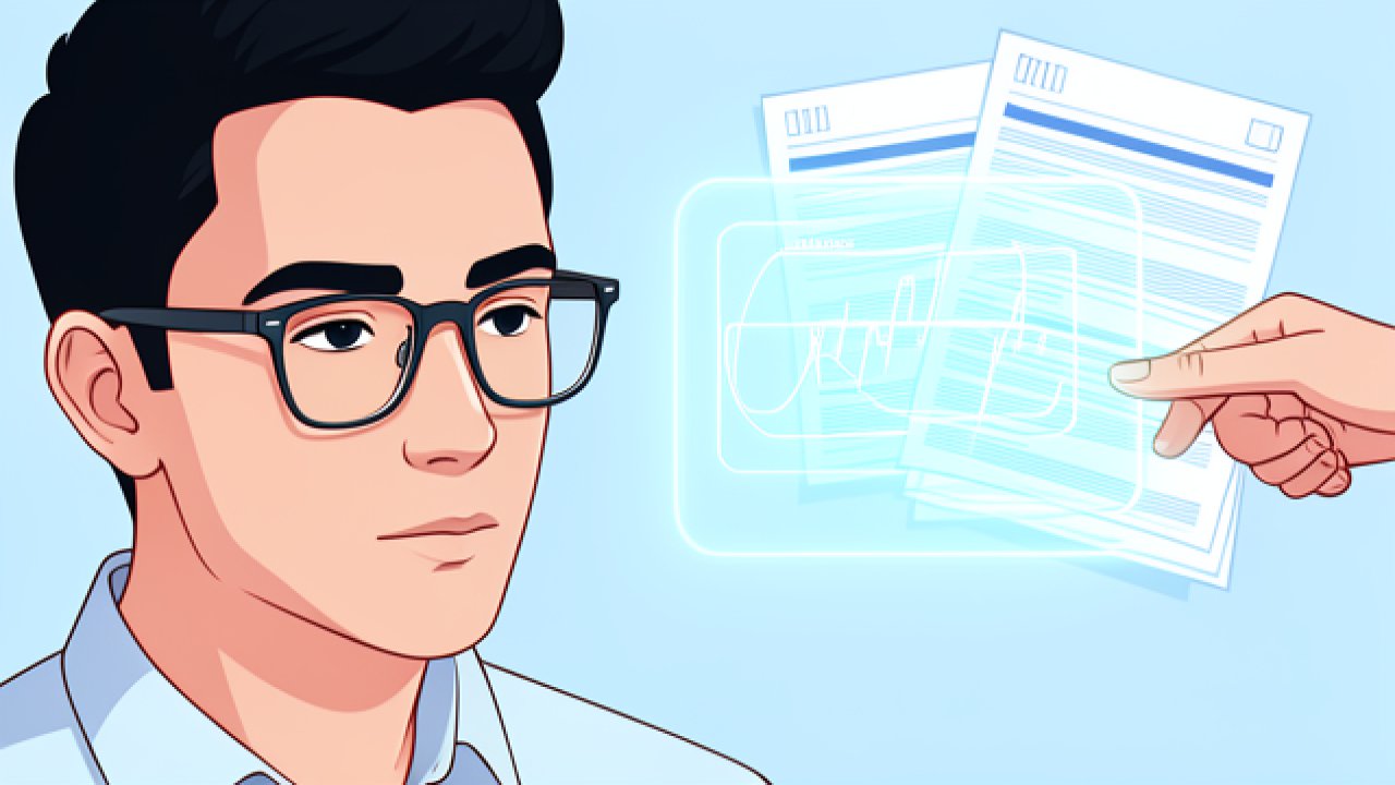 Remboursement lunettes mutuelle : tout ce qu’il faut savoir pour ne pas avoir de mauvaises surprises