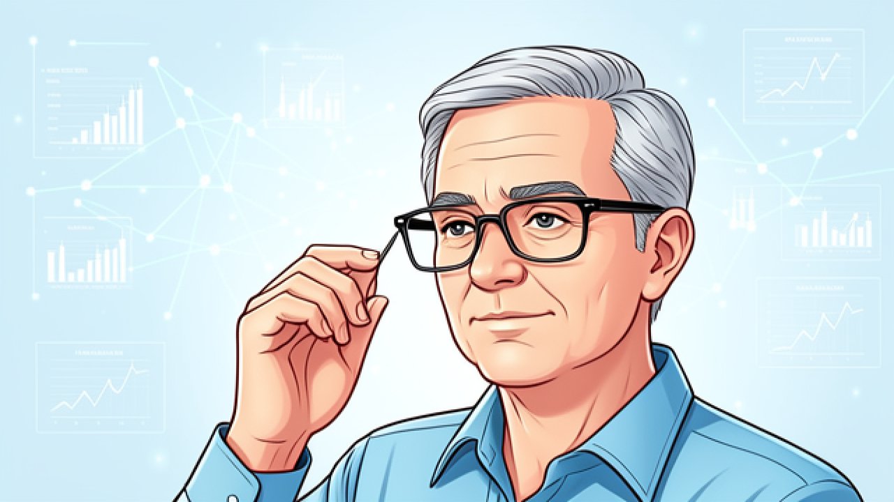 Remboursement lunettes par mutuelle : comment ça marche vraiment et ce que vous allez payer