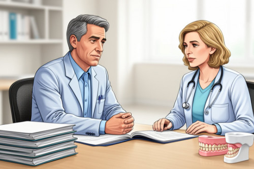 Aide exceptionnelle CPAM implant dentaire : ce qui est possible vraiment en 2026