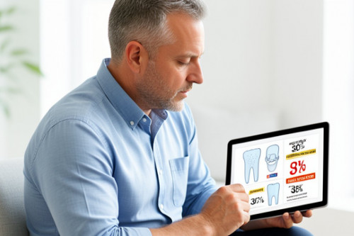 Calcul remboursement mutuelle simulateur : anticipez vraiment ce que vous allez récupérer sur vos soins