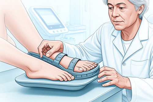 Remboursement des chaussures Scholl par la Sécurité sociale : conditions, montants et démarches