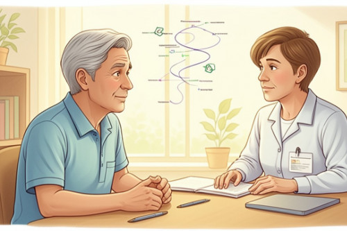 Service social de la CPAM : l’accompagnement humain qui vous aide quand la santé complique le reste de votre vie
