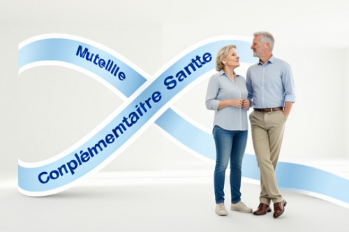 Différence entre mutuelle et complémentaire santé : ce qu’il faut vraiment comprendre