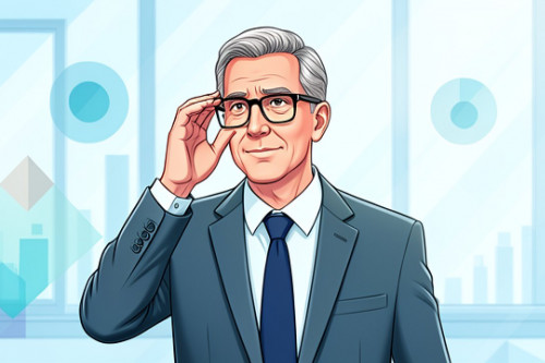 Remboursement lunette mutuelle : ce que vous pouvez vraiment récupérer en 2026