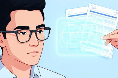 Remboursement lunettes mutuelle : tout ce qu’il faut savoir pour ne pas avoir de mauvaises surprises