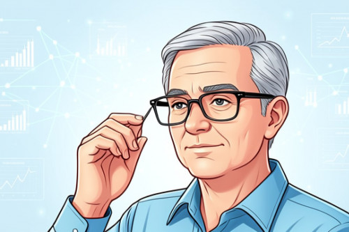 Remboursement lunettes par mutuelle : comment ça marche vraiment et ce que vous allez payer