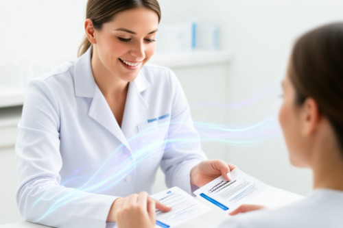 Tiers payant : c'est quoi, comment ça marche et comment en profiter avec votre mutuelle santé