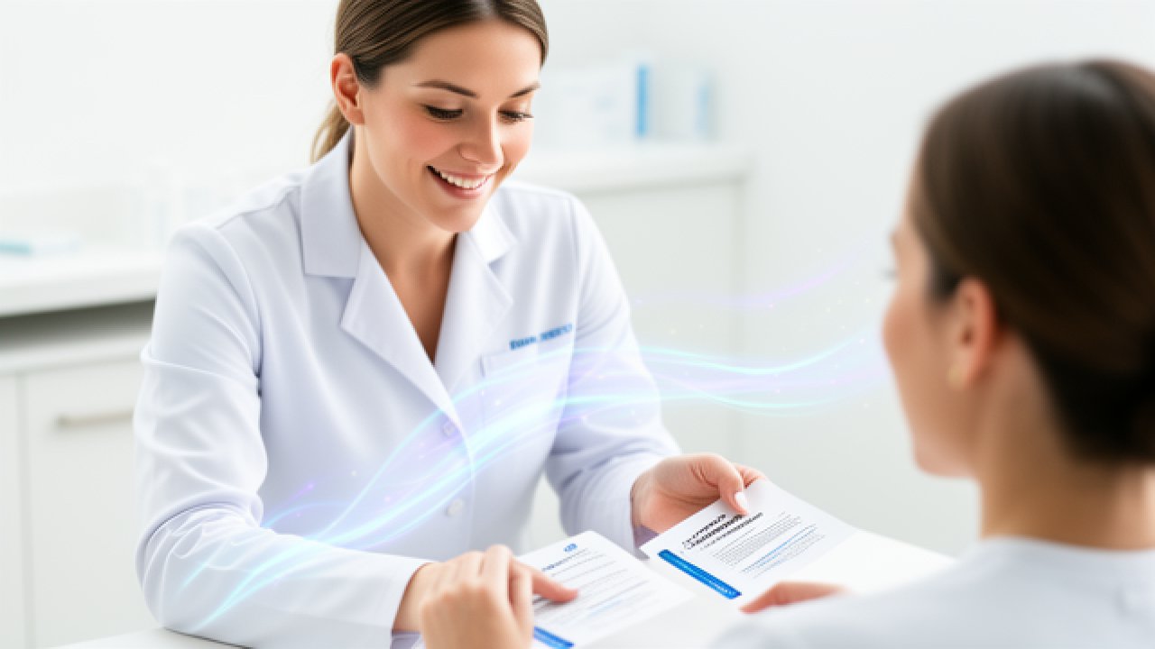 Tiers payant : c'est quoi, comment ça marche et comment en profiter avec votre mutuelle santé